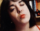 GorettyCD