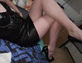 FemboyAlexandra97