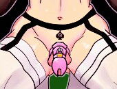 GoddessSusie