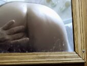 CUMDUMP55