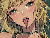 Max01