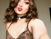 Sissyslut702