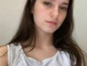 Llizking