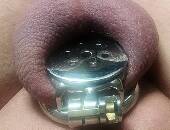 PiggySissyBNWO