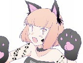 BNWOcatgirl