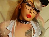 ValerieValentine