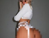 Chastycuck4BBC
