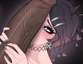 Anima89