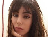AlexaWhore