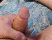 Clitty1313