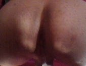 Eduarda0cdzinha