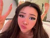 PinkSissy1