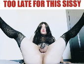 AllisonLace
