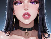 GoddessReika