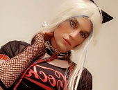 Baddollyjolene