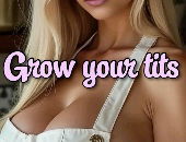 Want2bexxxslut