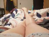 Pheonixxx