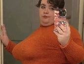 Fatfemcumdump