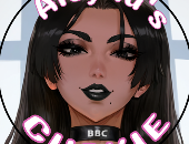 Cocosissy2024