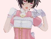 Elisex19x