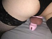 CutieNpanties