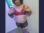 Sissysandeep