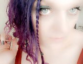 AzaellatheWitch