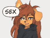LucyLuvCox