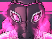 Nova2127