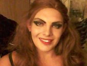 AshleyDawn92