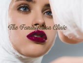 FeminizationClinic