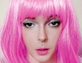 SissyTirza
