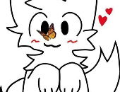 FurryLover