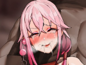 LoliPOwOlice