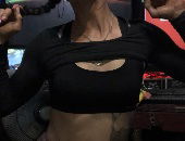 Kimbraspeed