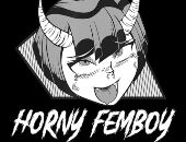 Naughtyboytoy