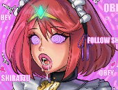 Miyuri