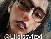 Lilsissylexi