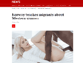 Wtver12466