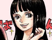 Secretbunny55