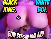 WhtBoiBtta
