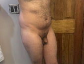 CuriousBrazilHusband