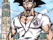After6565