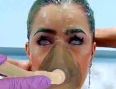 SlickraSaliva