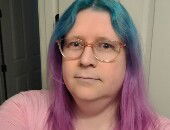 Mirandamr0001