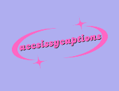 Accsissycaptions