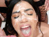 MadisonCumSlut