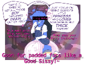 Softiesissy