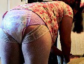 SissyLoser4Life