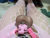 BBCsissy3